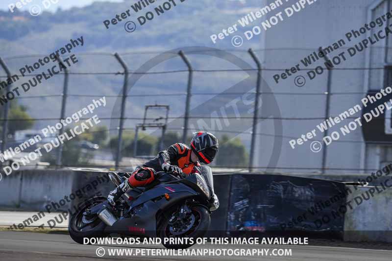 Laguna Seca;event digital images;motorbikes;no limits;peter wileman photography;trackday;trackday digital images